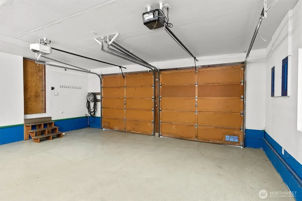 202 168th Street SE Bothell WA 98012