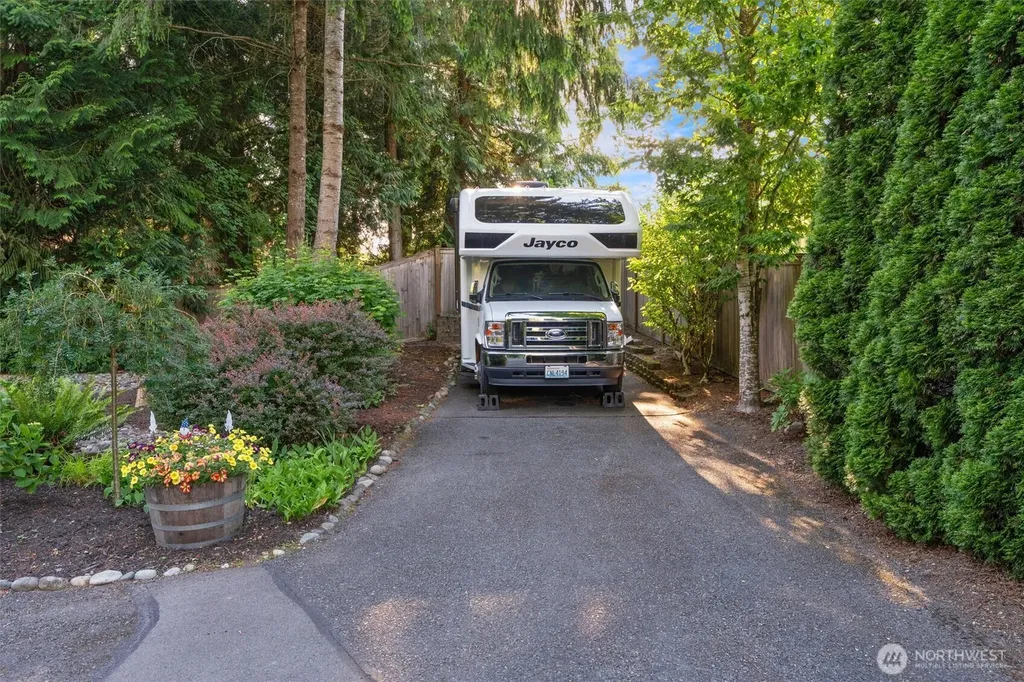 202 168th Street SE Bothell WA 98012