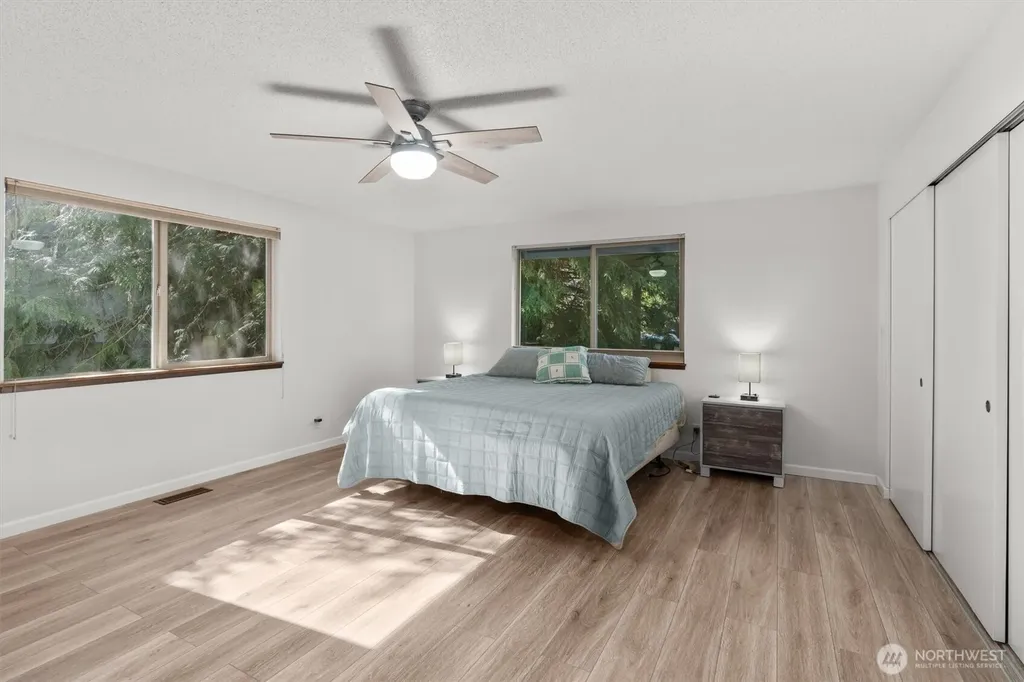 202 168th Street SE Bothell WA 98012