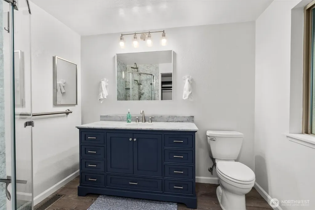 202 168th Street SE Bothell WA 98012