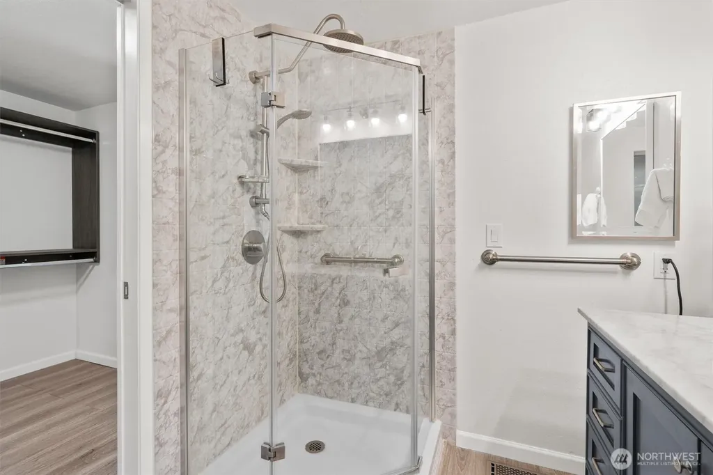 202 168th Street SE Bothell WA 98012