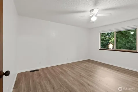 202 168th Street SE Bothell WA 98012