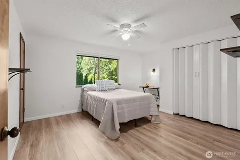 202 168th Street SE Bothell WA 98012