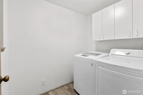 202 168th Street SE Bothell WA 98012