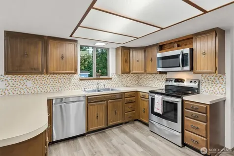 202 168th Street SE Bothell WA 98012