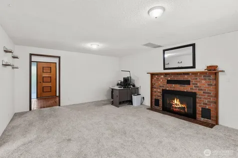 202 168th Street SE Bothell WA 98012
