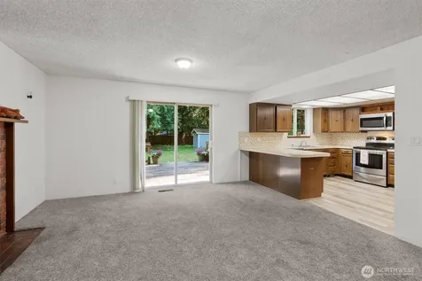202 168th Street SE Bothell WA 98012