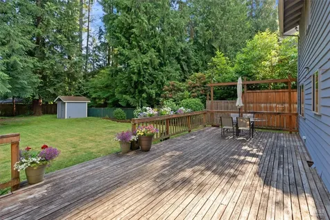 202 168th Street SE Bothell WA 98012