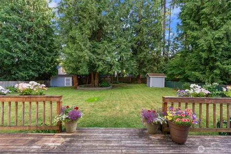 202 168th Street SE Bothell WA 98012