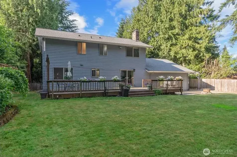 202 168th Street SE Bothell WA 98012