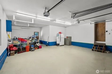 202 168th Street SE Bothell WA 98012