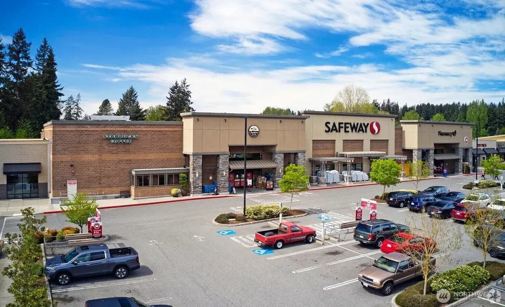 24109 7th Avenue SE Bothell WA 98021