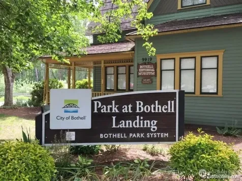 24109 7th Avenue SE Bothell WA 98021