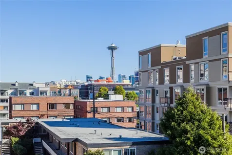 521 5th Avenue Seattle WA 98119
