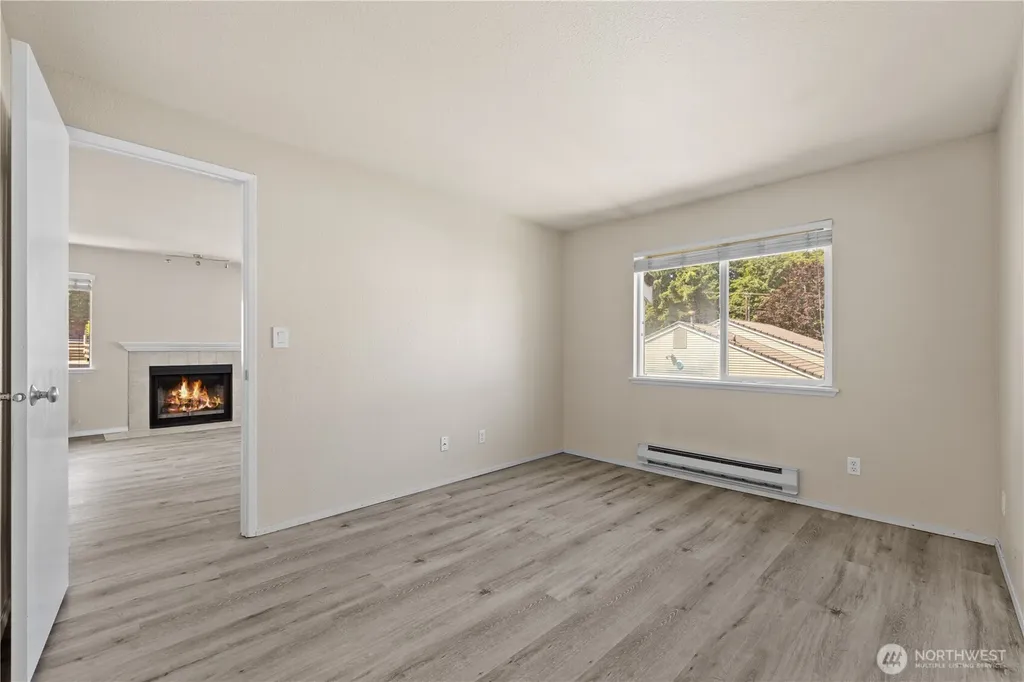 21303 52nd Avenue W Mountlake Terrace WA 98043
