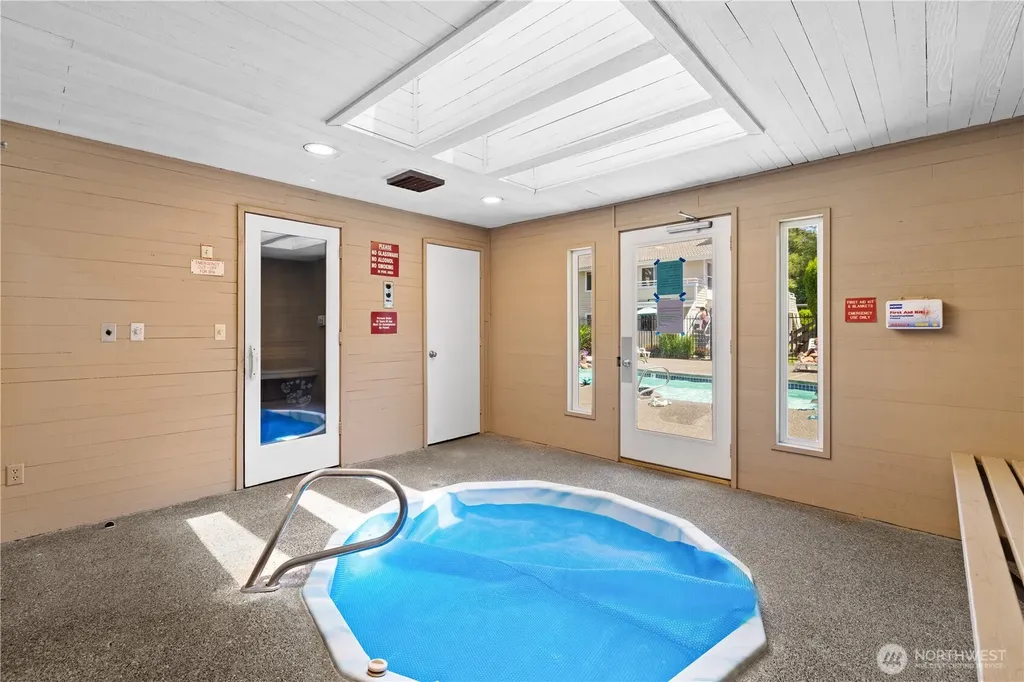 21303 52nd Avenue W Mountlake Terrace WA 98043