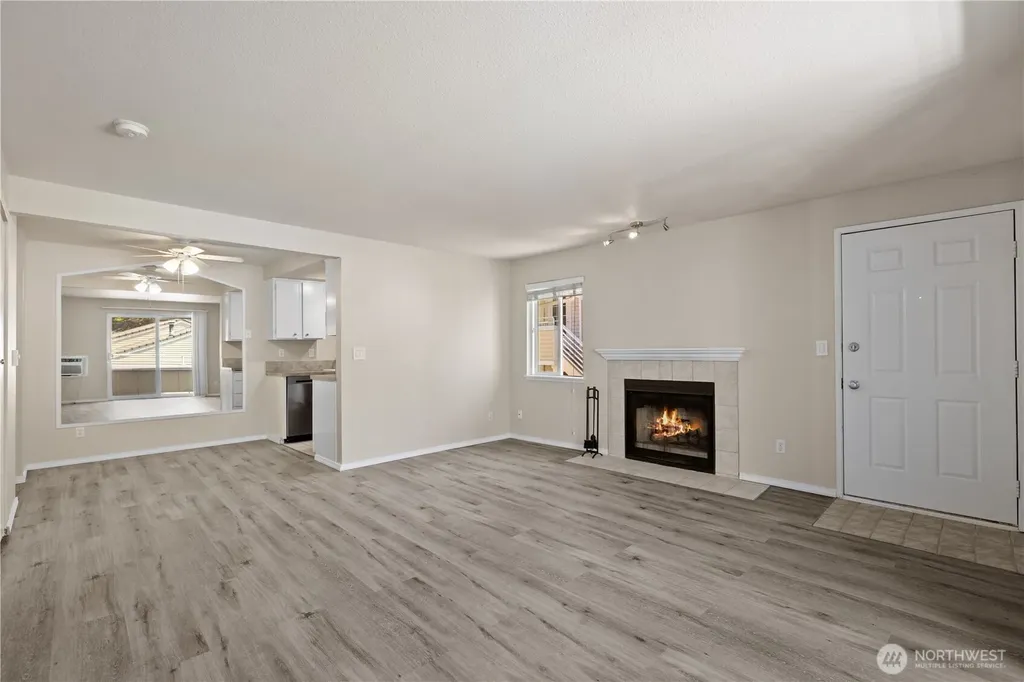 21303 52nd Avenue W Mountlake Terrace WA 98043