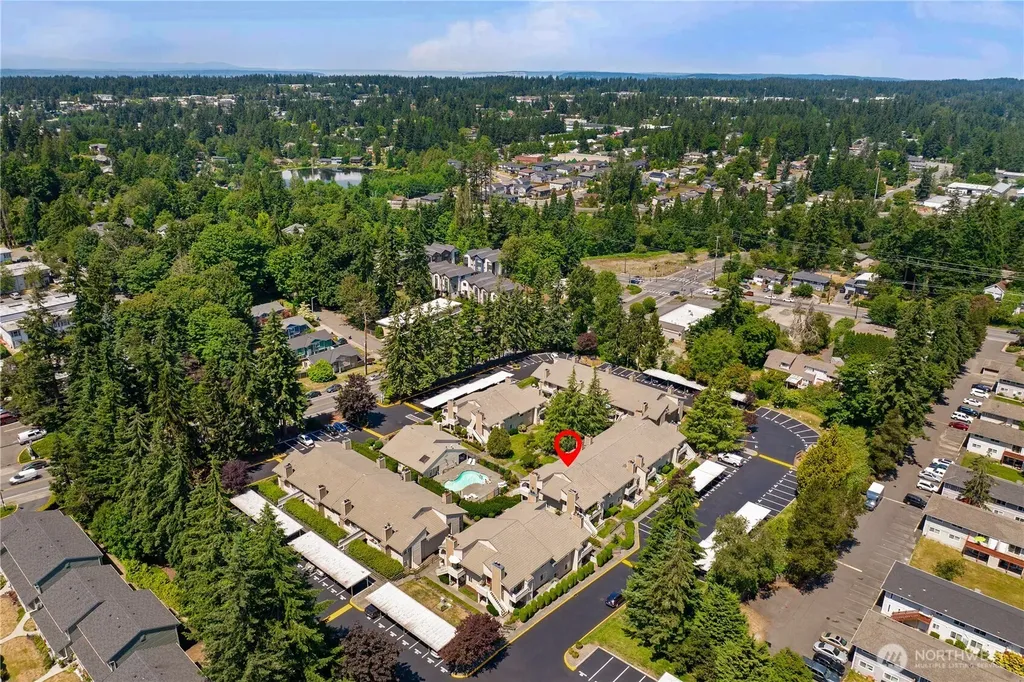 21303 52nd Avenue W Mountlake Terrace WA 98043