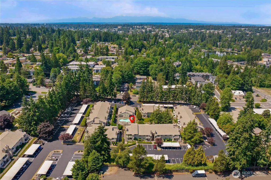 21303 52nd Avenue W Mountlake Terrace WA 98043