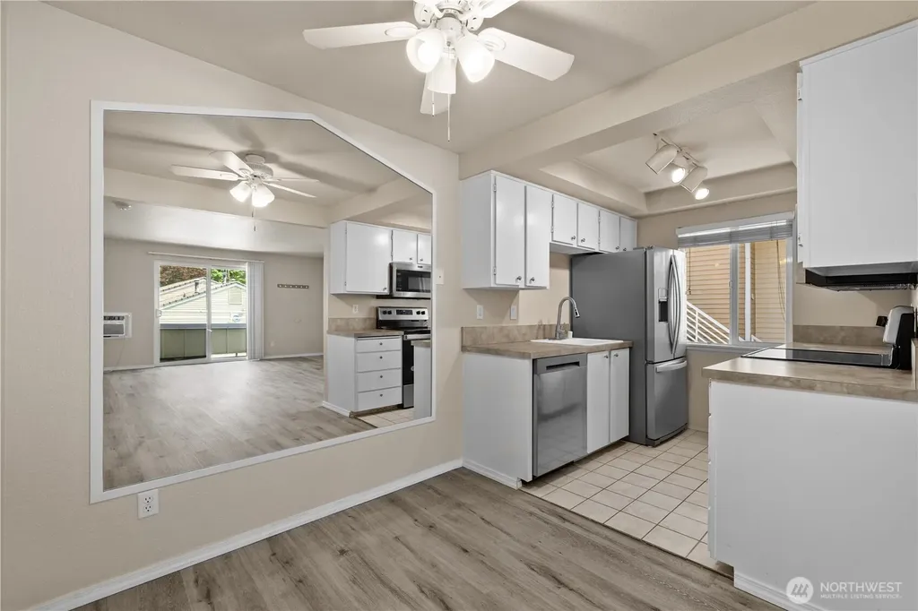 21303 52nd Avenue W Mountlake Terrace WA 98043