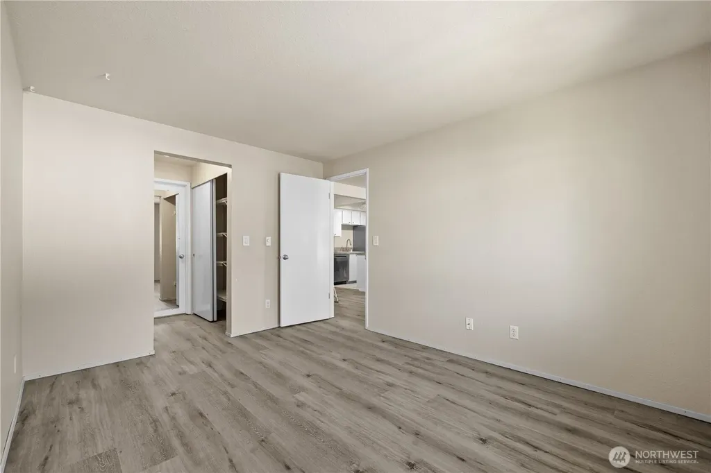 21303 52nd Avenue W Mountlake Terrace WA 98043