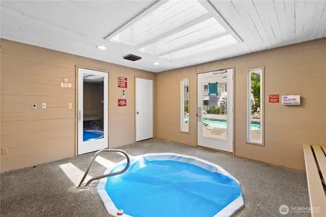 21303 52nd Avenue W Mountlake Terrace WA 98043