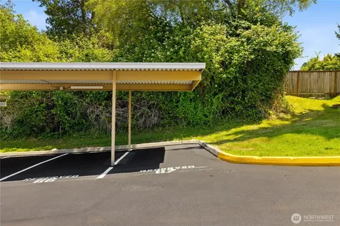 21303 52nd Avenue W Mountlake Terrace WA 98043