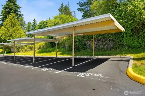21303 52nd Avenue W Mountlake Terrace WA 98043