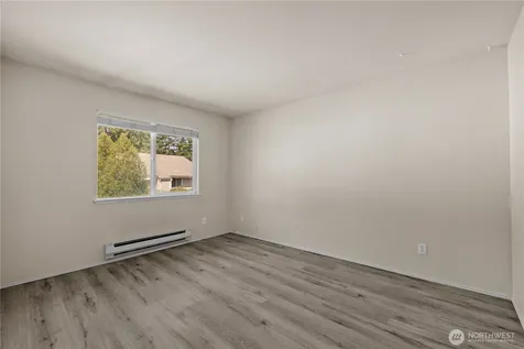 21303 52nd Avenue W Mountlake Terrace WA 98043
