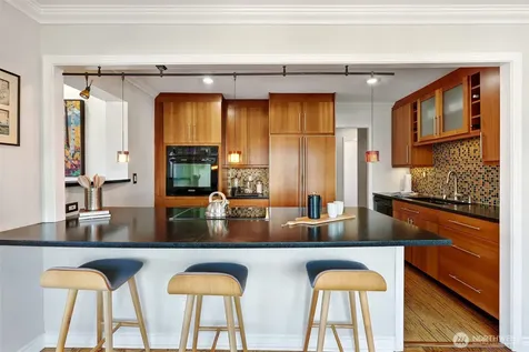 1400 Hubbell Place Seattle WA 98101