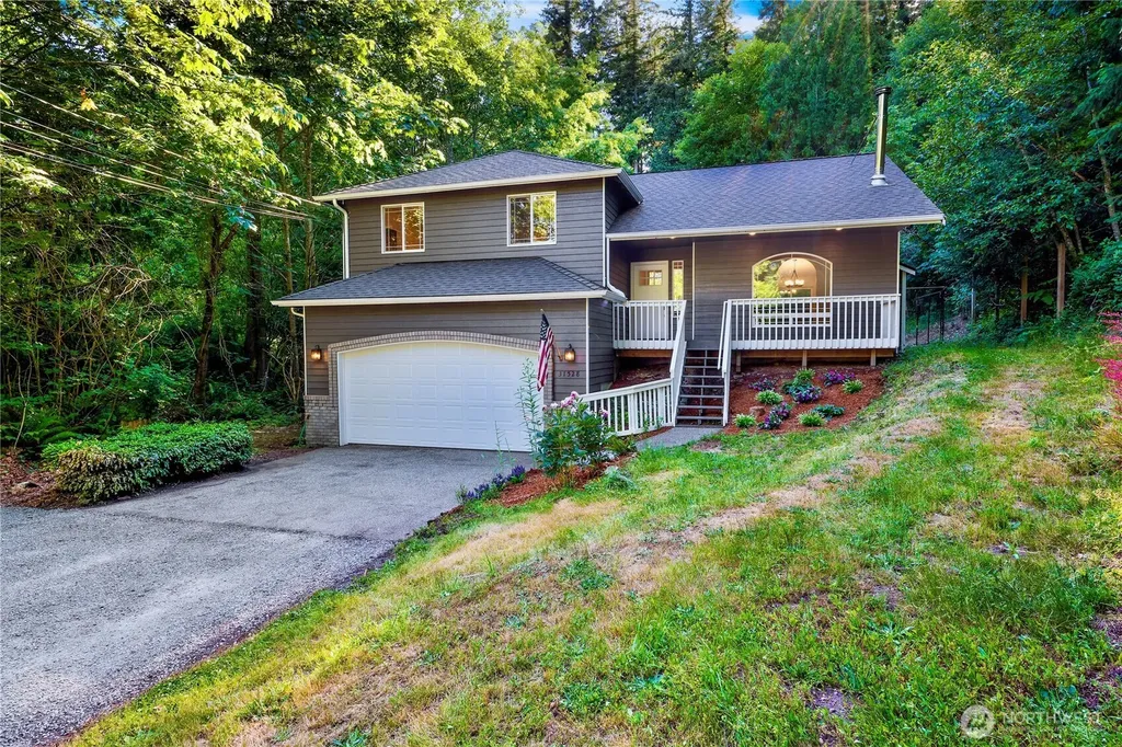 31528 W Lake Ketchum Road Stanwood WA 98292