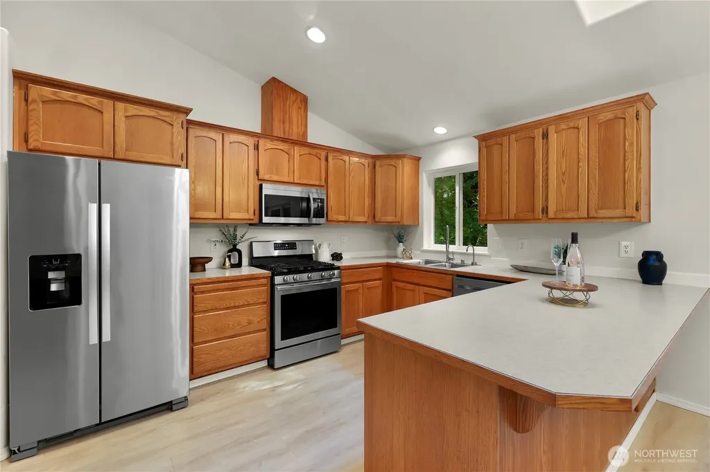 31528 W Lake Ketchum Road Stanwood WA 98292