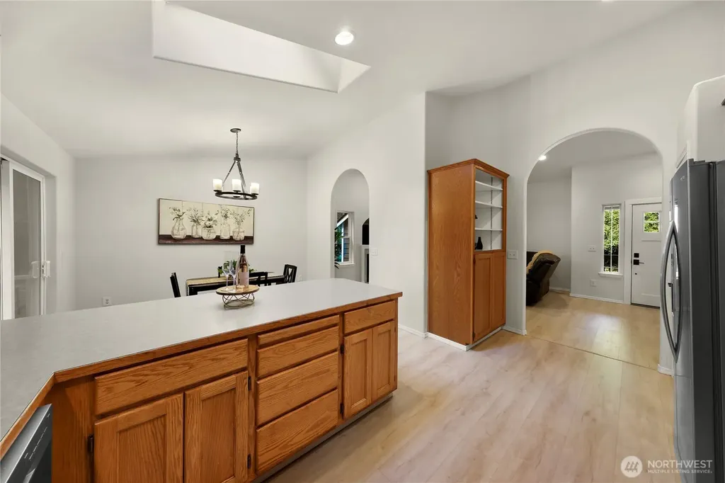 31528 W Lake Ketchum Road Stanwood WA 98292