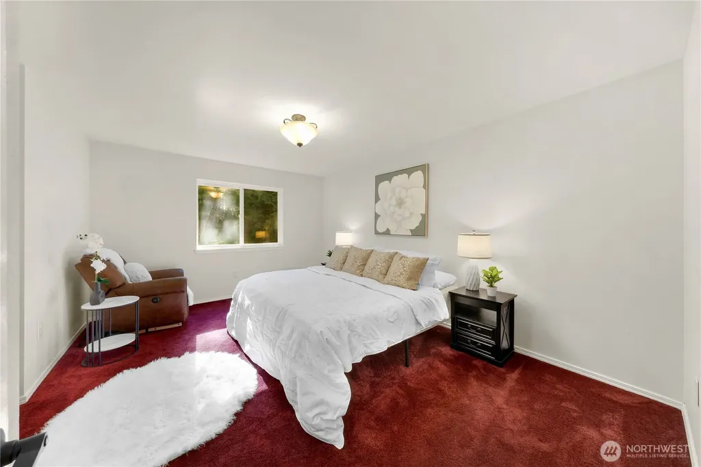 31528 W Lake Ketchum Road Stanwood WA 98292