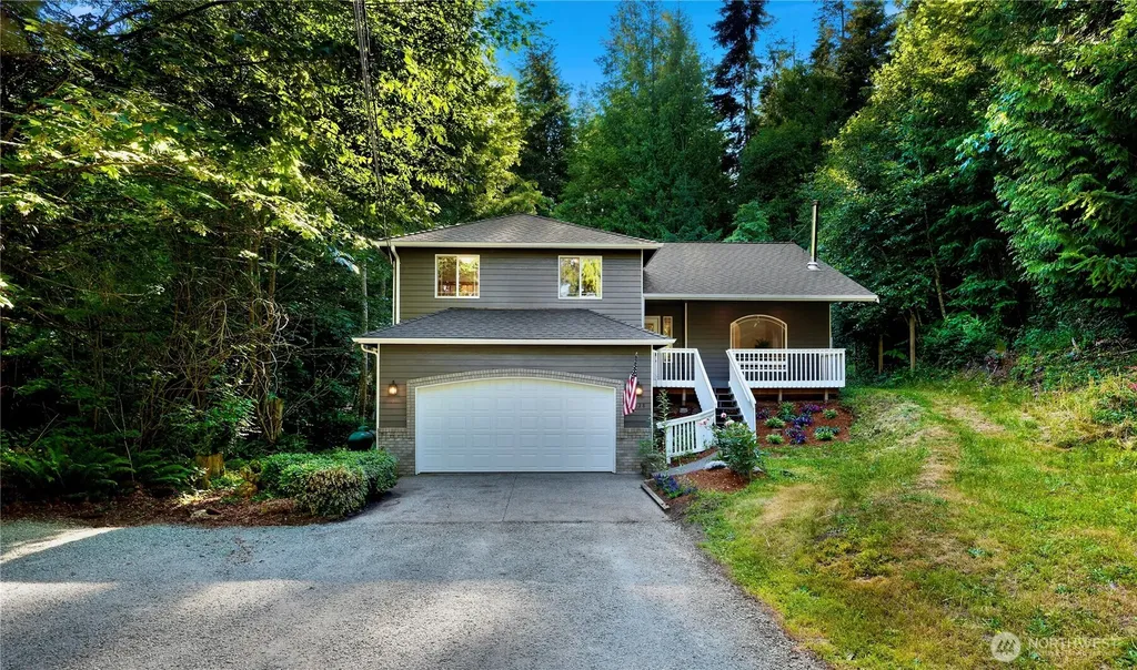 31528 W Lake Ketchum Road Stanwood WA 98292