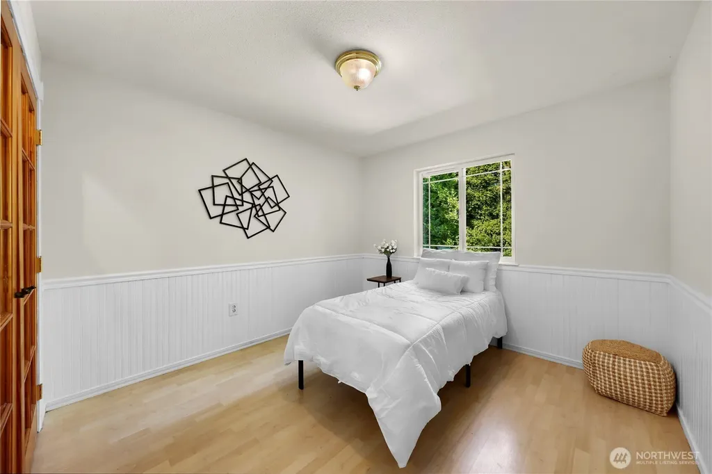 31528 W Lake Ketchum Road Stanwood WA 98292