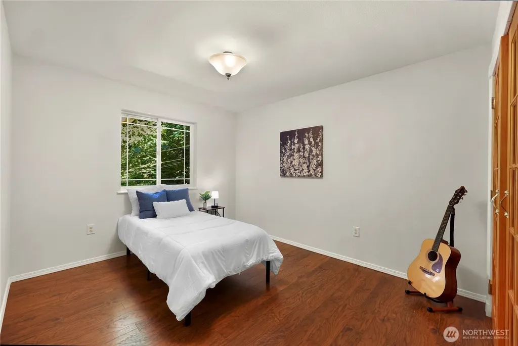 31528 W Lake Ketchum Road Stanwood WA 98292