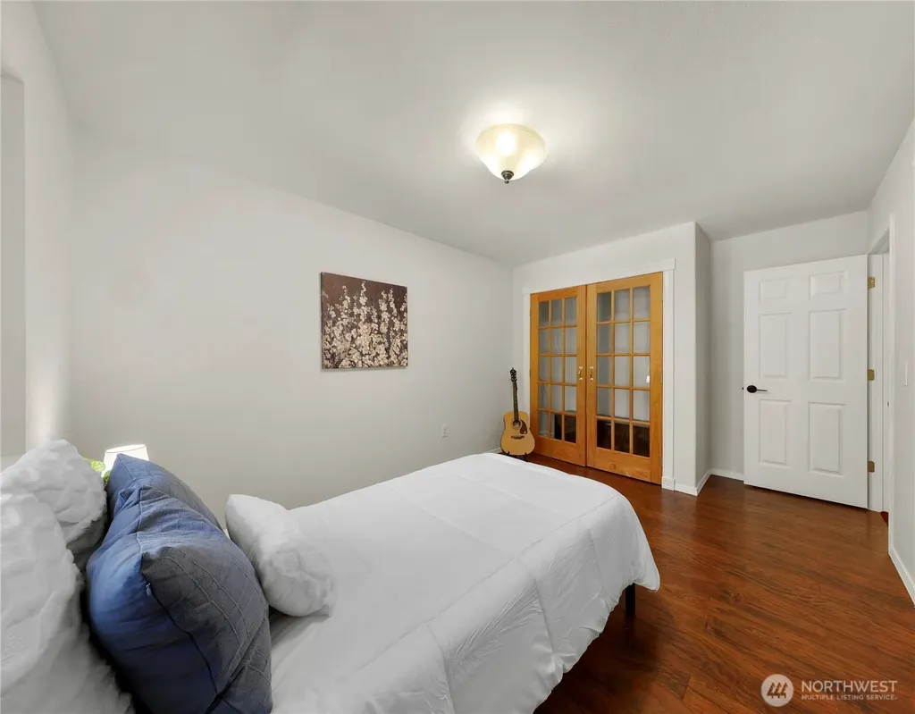31528 W Lake Ketchum Road Stanwood WA 98292
