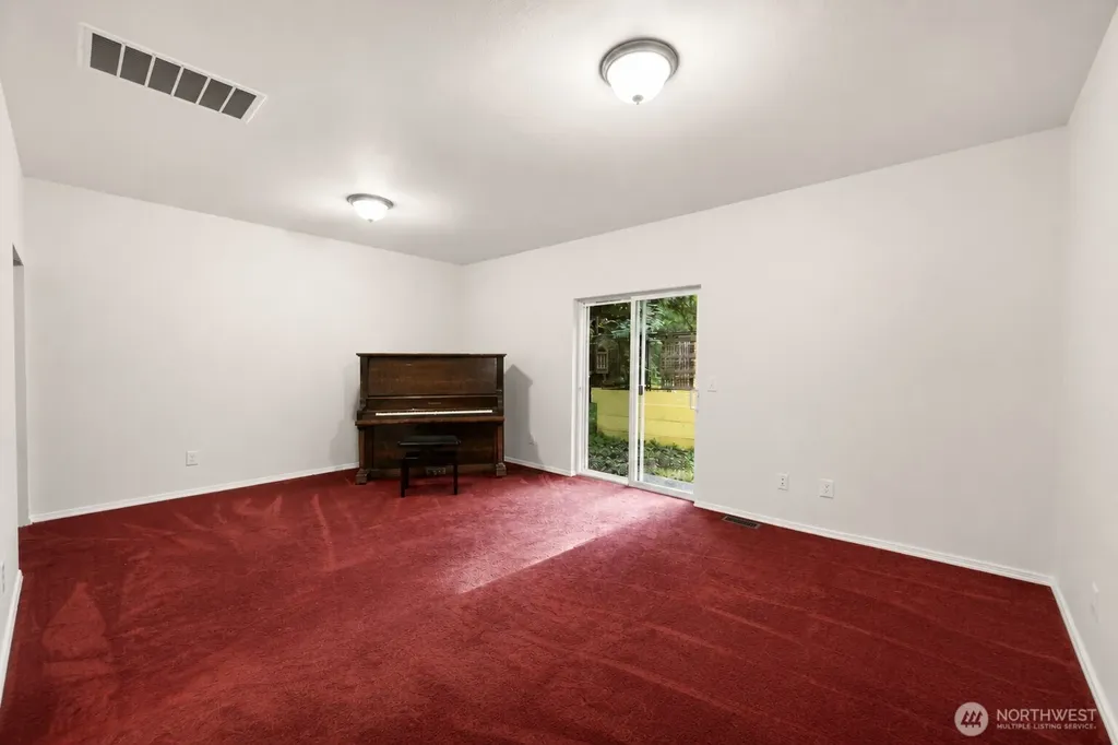 31528 W Lake Ketchum Road Stanwood WA 98292