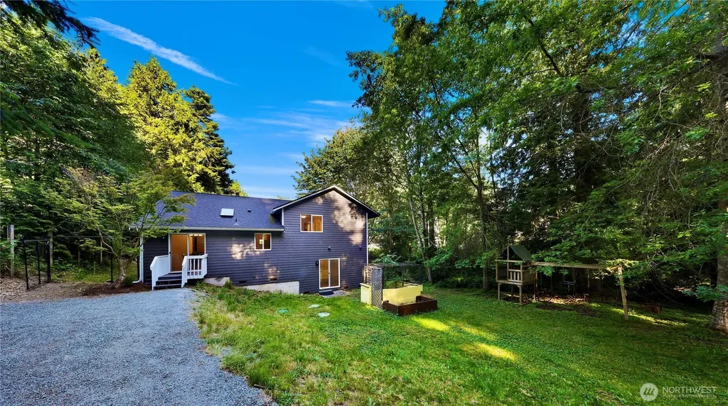 31528 W Lake Ketchum Road Stanwood WA 98292
