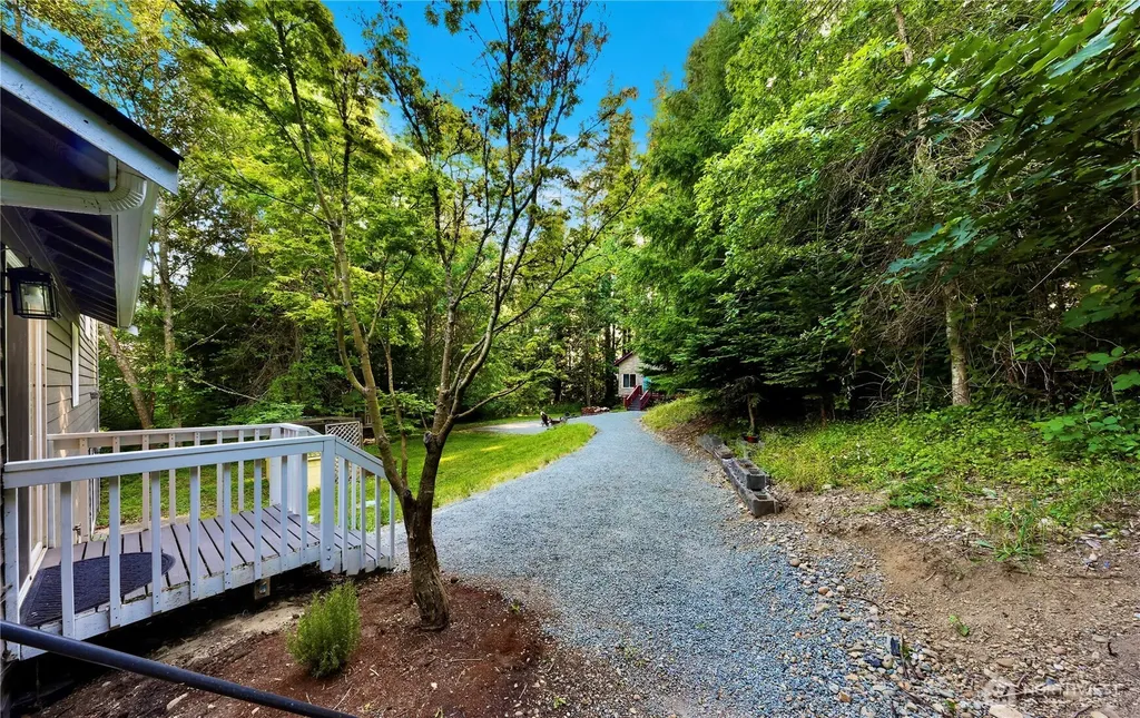 31528 W Lake Ketchum Road Stanwood WA 98292