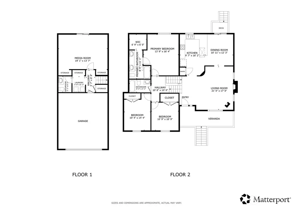 31528 W Lake Ketchum Road Stanwood WA 98292