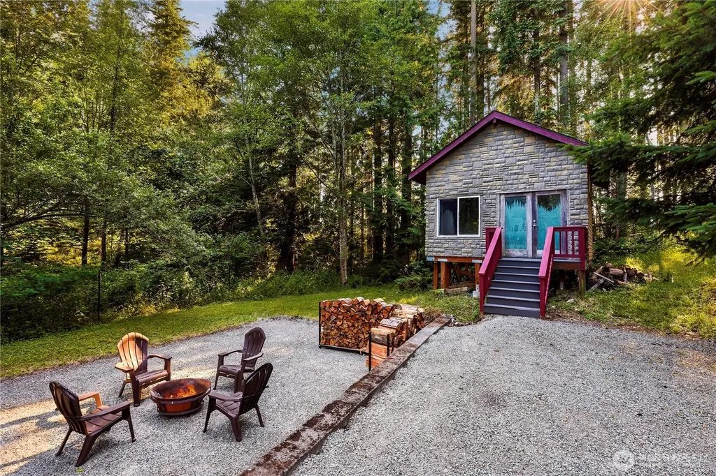 31528 W Lake Ketchum Road Stanwood WA 98292