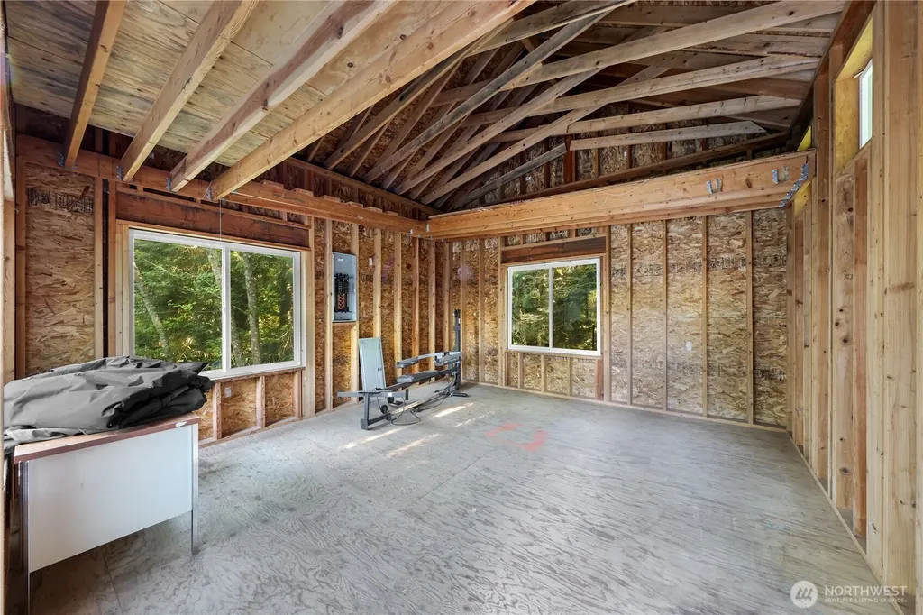 31528 W Lake Ketchum Road Stanwood WA 98292
