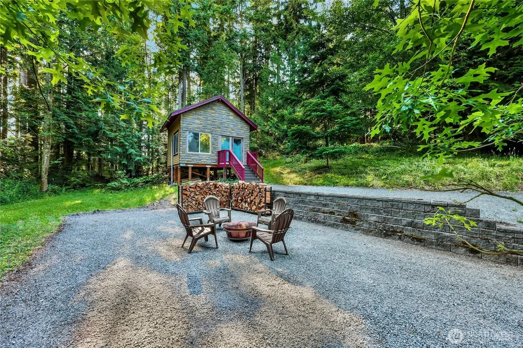 31528 W Lake Ketchum Road Stanwood WA 98292