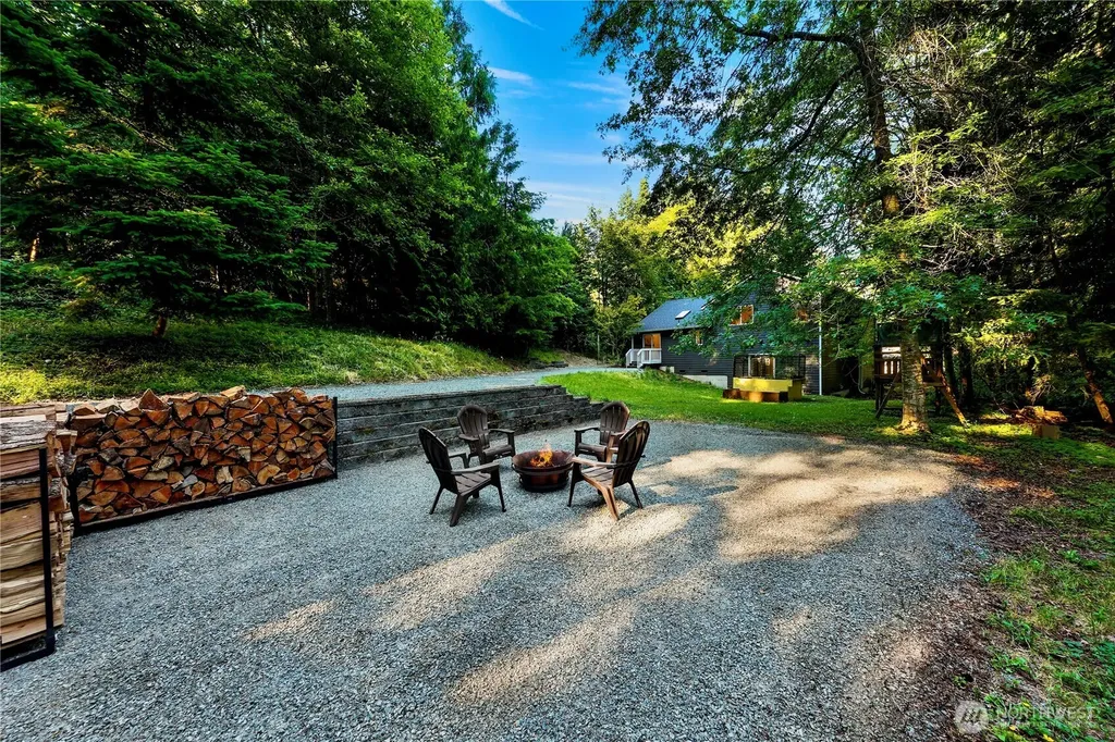 31528 W Lake Ketchum Road Stanwood WA 98292