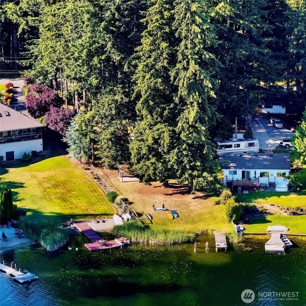 31528 W Lake Ketchum Road Stanwood WA 98292