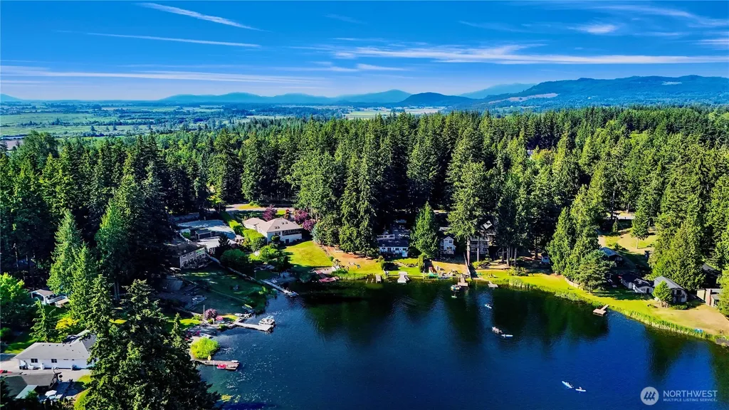 31528 W Lake Ketchum Road Stanwood WA 98292