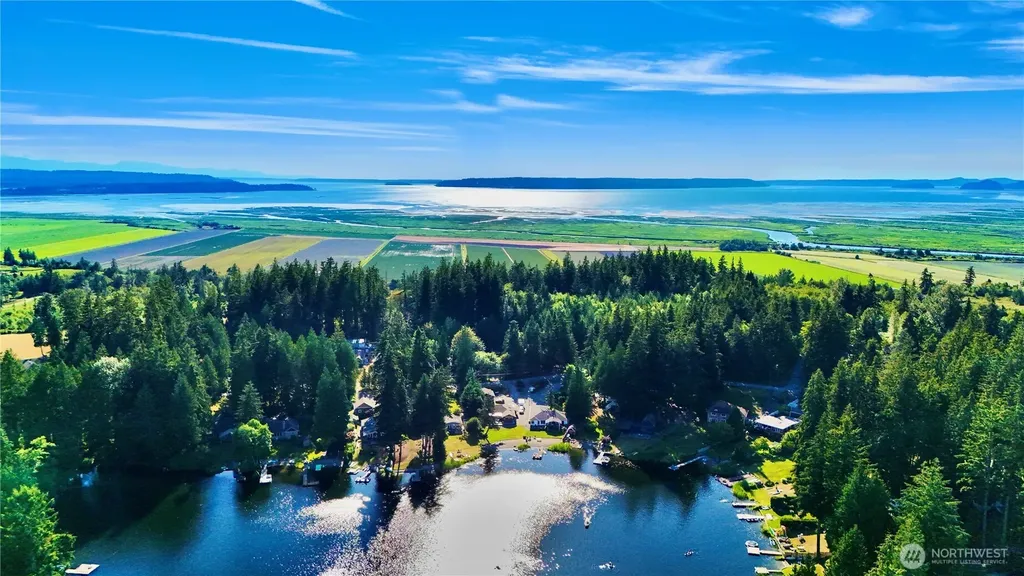 31528 W Lake Ketchum Road Stanwood WA 98292