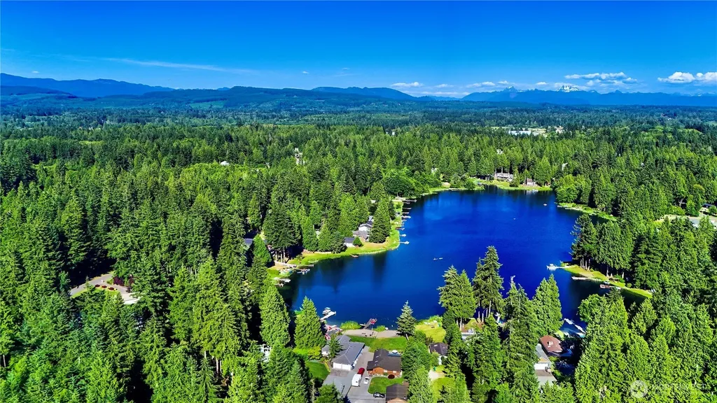 31528 W Lake Ketchum Road Stanwood WA 98292
